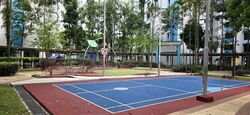 Blk 405B Fernvale Lane (Sengkang), HDB 5 Rooms #510499751